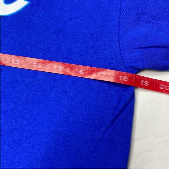 Sonic The Hedgehog T-shirt size - XL - Picture 5 of 7